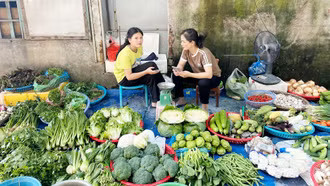 “Tránh" thuế bằng giao dịch tiền mặt - cần hiểu đúng để không gặp rủi ro pháp lý