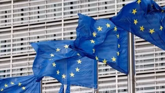 EU đạt thỏa thuận nâng cao hiệu quả thực thi bảo vệ dữ liệu xuyên biên giới