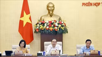 Thay đổi hành vi tiêu dùng năng lượng tiết kiệm, hiệu quả