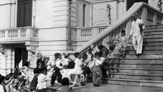 Những dấu ấn và bài học từ sinh nhật Bác