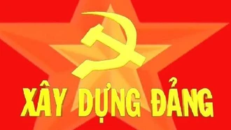 Kết luận 155-KL/TW của Bộ Chính trị, Ban Bí thư về sắp xếp tổ chức bộ máy và đơn vị hành chính