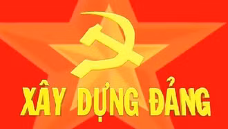 Kết luận 155-KL/TW của Bộ Chính trị, Ban Bí thư về sắp xếp tổ chức bộ máy và đơn vị hành chính