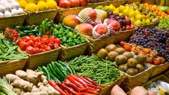 Thủ tướng chỉ đạo các giải pháp khắc phục tình trạng "được mùa mất giá", ổn định thị trường, nâng cao thu nhập cho người nông dân