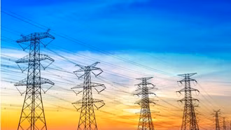 Ảnh minh họa. (Nguồn: internet)