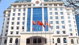 Thông tin cơ quan thuế có quyền truy cập tài khoản cá nhân là không đúng