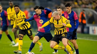 Những giải đấu thể thao hấp dẫn diễn ra dịp Tết Ất Tỵ 2025