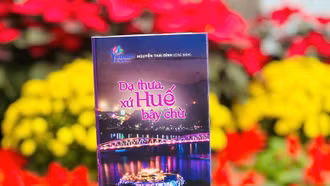 Chuyến du lịch thú vị đến Huế qua "Dạ Thưa, Xứ Huế bây chừ"
