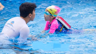 Tăng cường giáo dục kiến thức, kỹ năng phòng, chống đuối nước cho học sinh