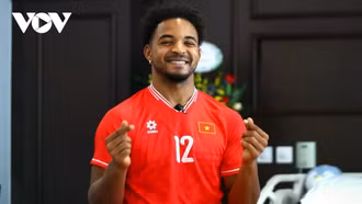 Chủ nhà Thái Lan ra quyết định, Xuân Son không còn cơ hội tham dự SEA Games 2025