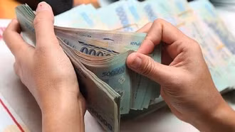 Loạt chính sách kinh tế mới có hiệu lực từ tháng 11/2024