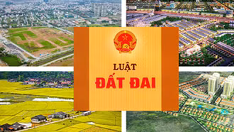 Thủ tướng yêu cầu trước ngày 31/10 các địa phương phải ban hành đầy đủ văn bản quy định chi tiết Luật Đất đai