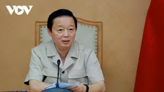 Rà soát, hoàn thiện trước khi ban hành nghị định về điện mặt trời mái nhà