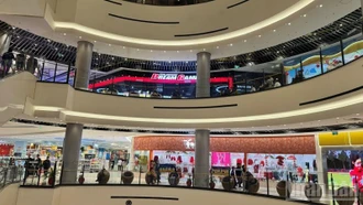 Thị trường bán lẻ Việt Nam được kỳ vọng sẽ tiếp tục duy trì tăng trưởng ổn định