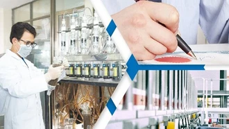 Thay đổi một số chỉ tiêu trong chương trình hành động phát triển khoa học, công nghệ, chuyển đổi số