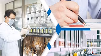 Thay đổi một số chỉ tiêu trong chương trình hành động phát triển khoa học, công nghệ, chuyển đổi số