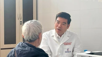 Dân số Việt Nam đứng 3 Đông Nam Á, thứ 16 thế giới