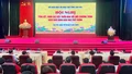 Đánh giá việc triển khai đổi mới chương trình sách giáo khoa giáo dục phổ thông 