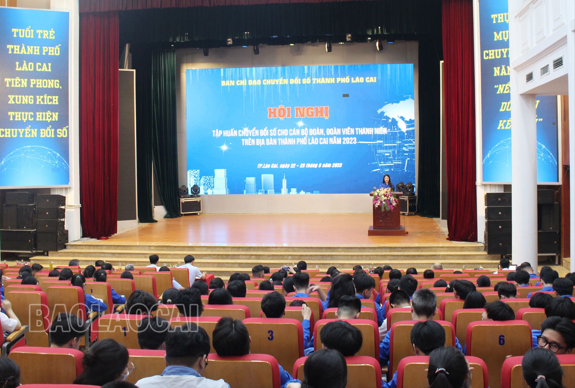 Quang cảnh hội nghị. IMG_9869.JPG