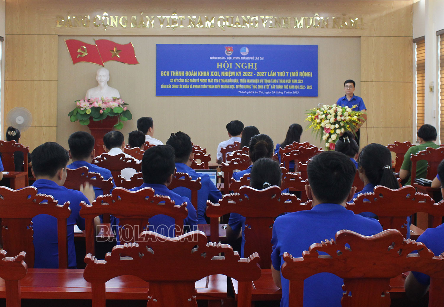 Quang cảnh hội nghị. IMG_1019.jpg