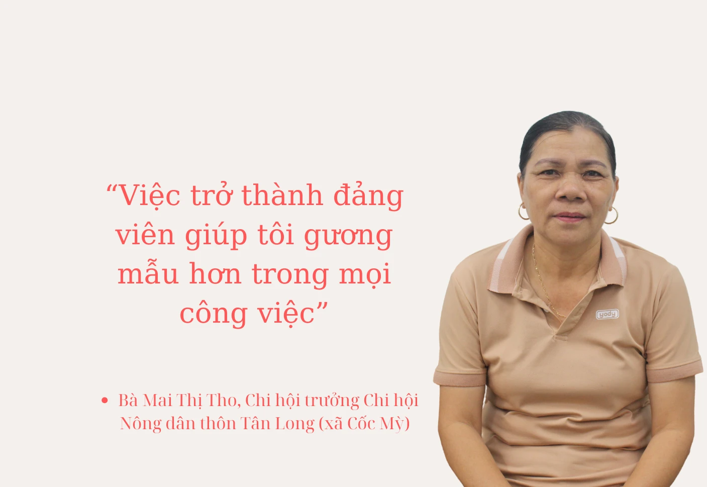 Đỏ Màu cam Hình dạng Hình vuông Hình học Đơn giản Bản thuyết trình.png