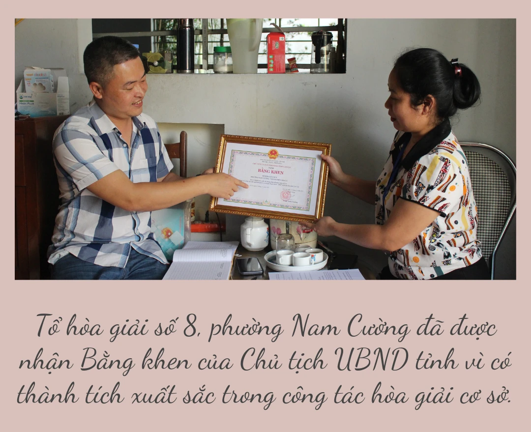 Màu be Nền và Đơn giản Phông nền Đường viền Buổi sáng Trích dẫn(2).png