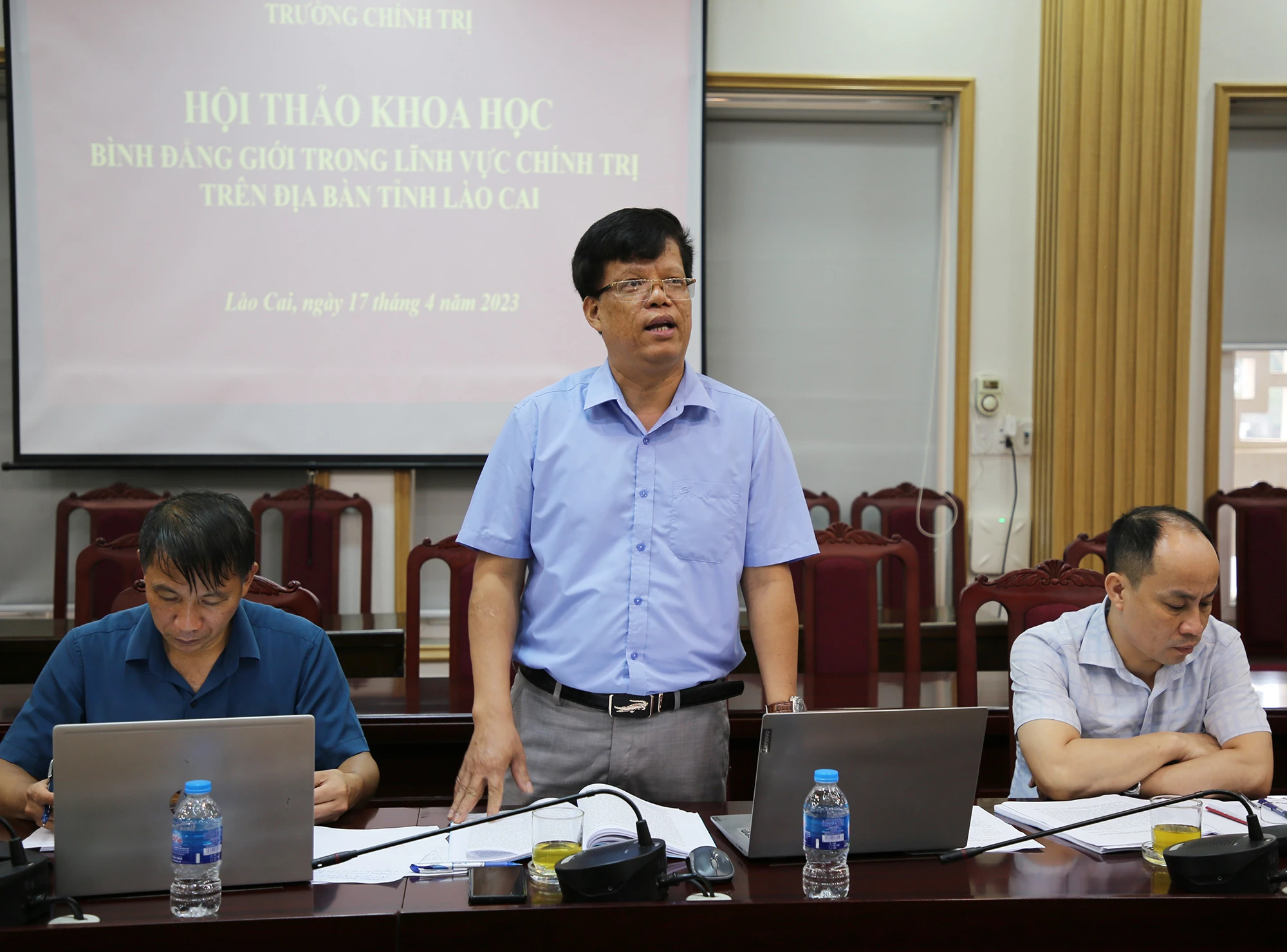 hội thảo khoa học (3).JPG