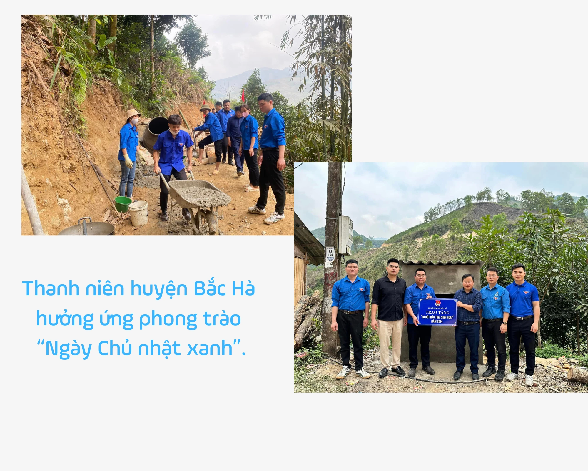 Nâu Be Bộ Ảnh Nghệ Thuật Về Gia Đình Ảnh Ghép Ngang(4).png