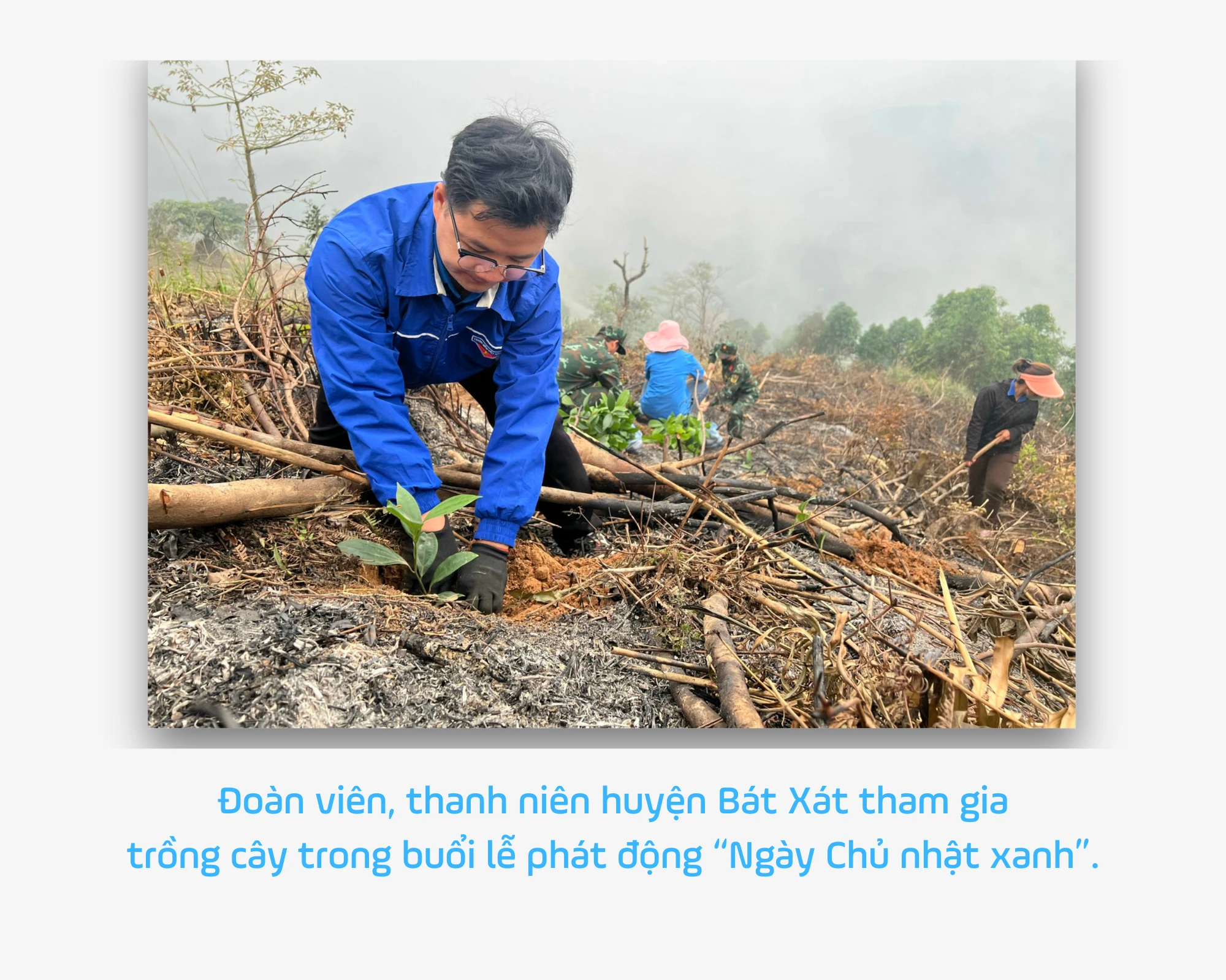 Nâu Be Bộ Ảnh Nghệ Thuật Về Gia Đình Ảnh Ghép Ngang(6).png