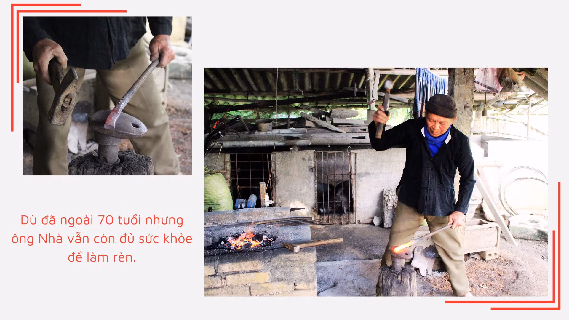 Thêm nội dung văn bản(2).png