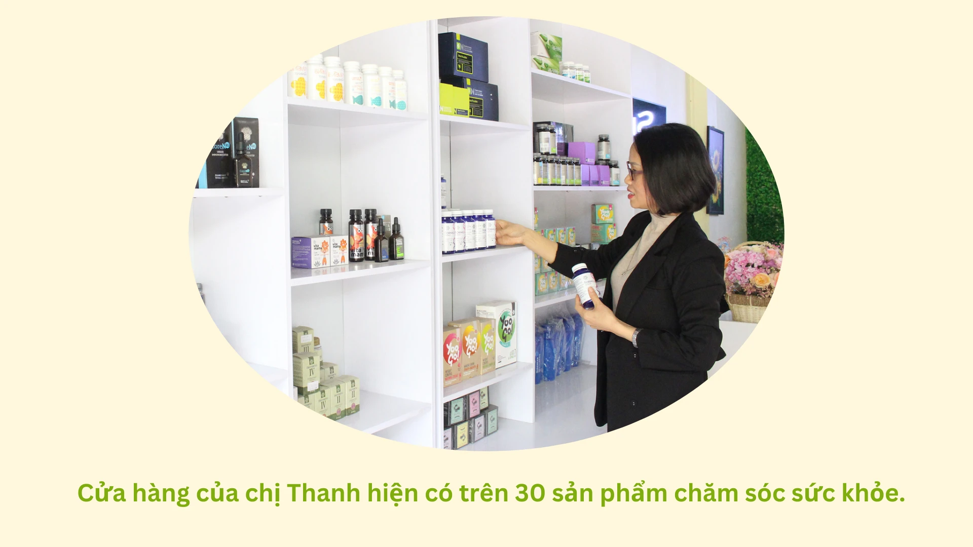 Green and Cream Modern Agriculture Company Profile Presentation(1).png