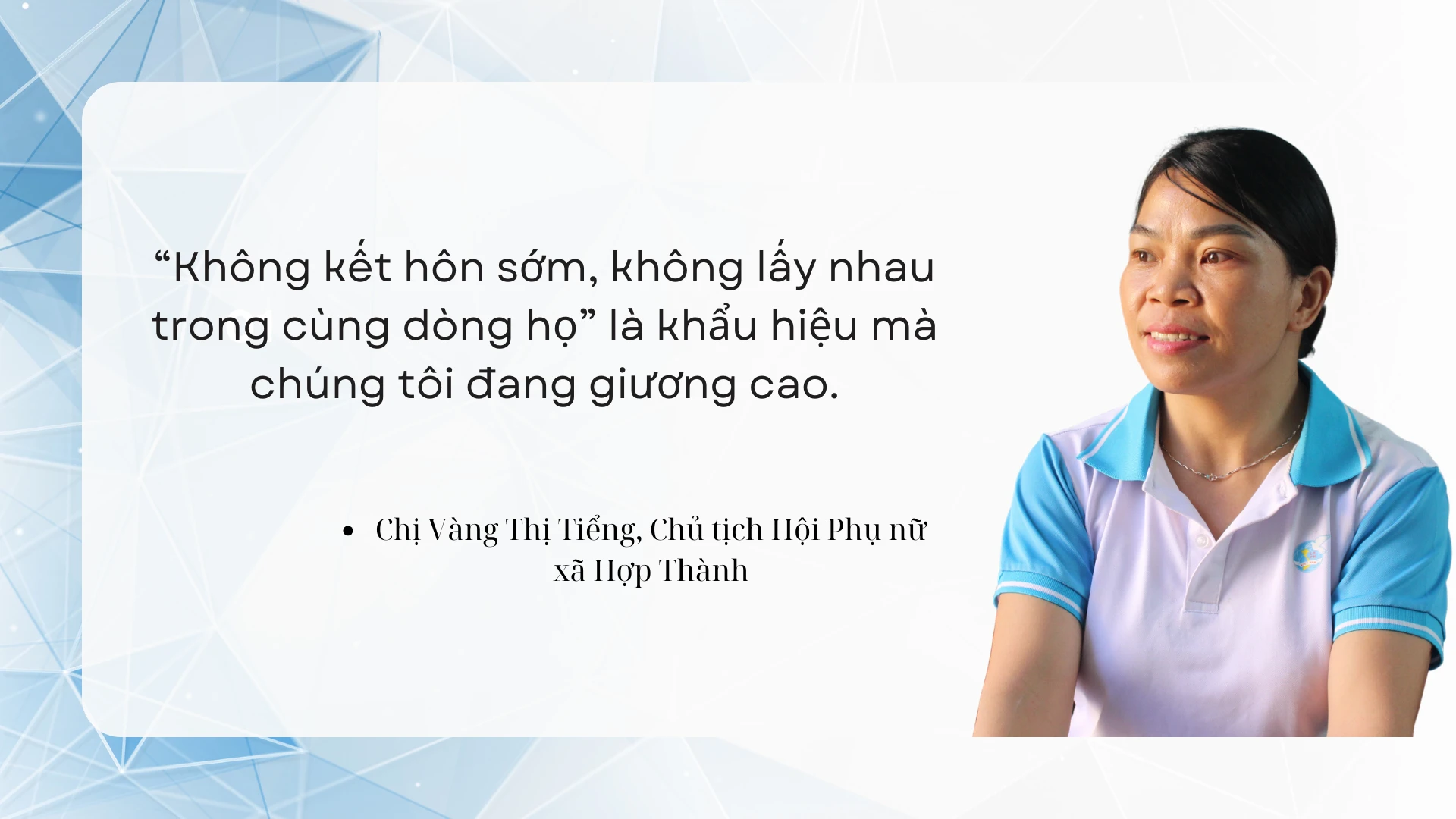 Blue White Geometric Thesis Defense Presentation(1).png