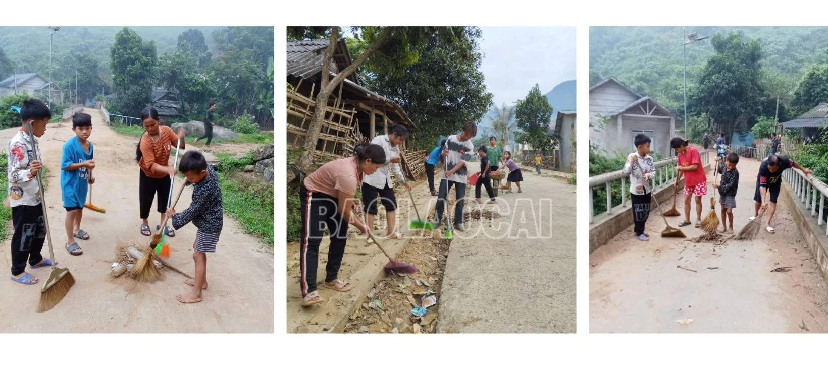 Thiết kế chưa có tên(4).png