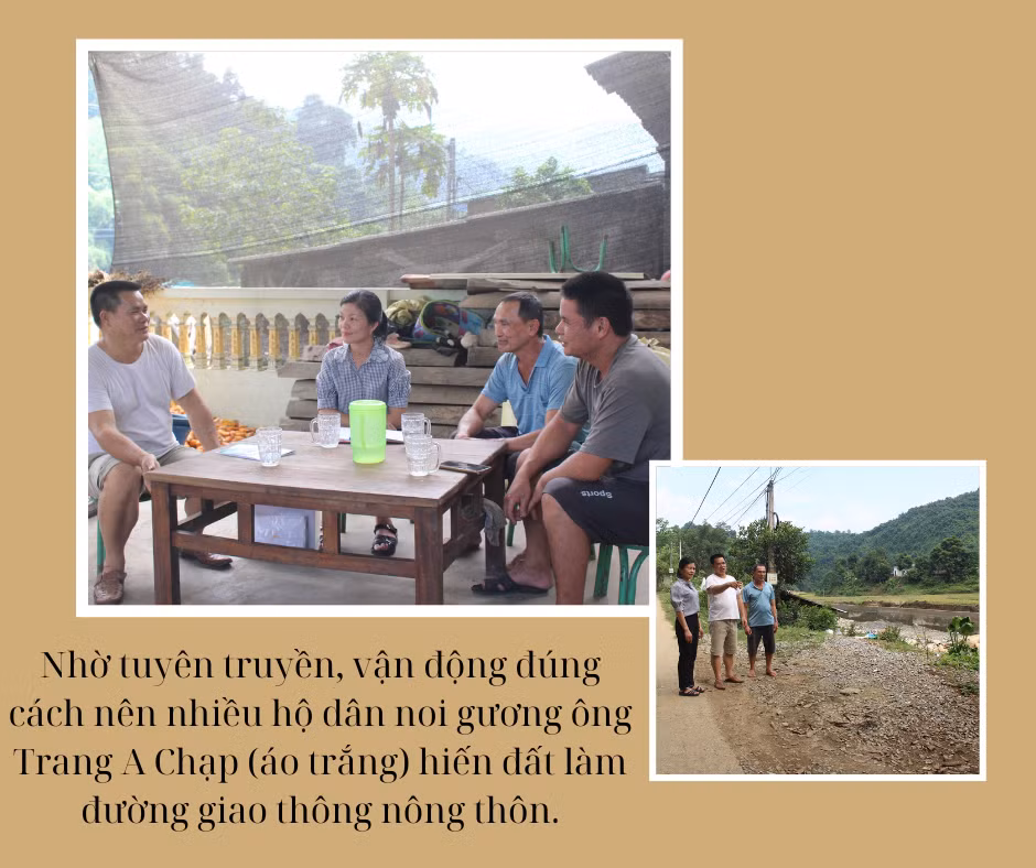 Brown and White Sale Today Only Extra Discount Facebook Post .png