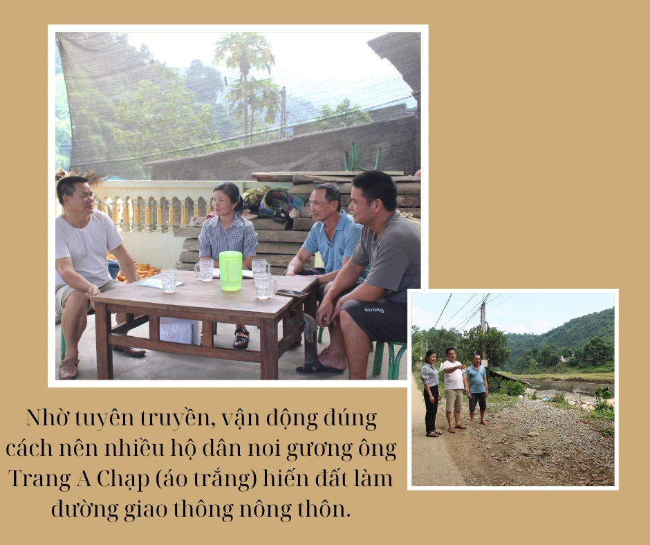 Brown and White Sale Today Only Extra Discount Facebook Post .png