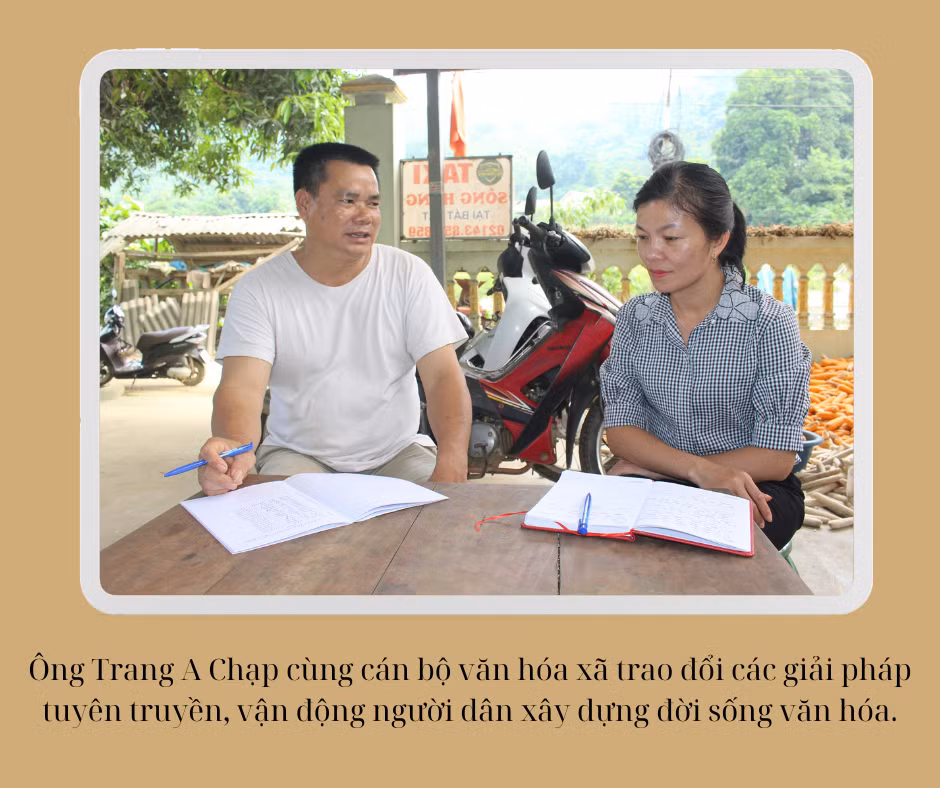 Brown and White Sale Today Only Extra Discount Facebook Post (1).png