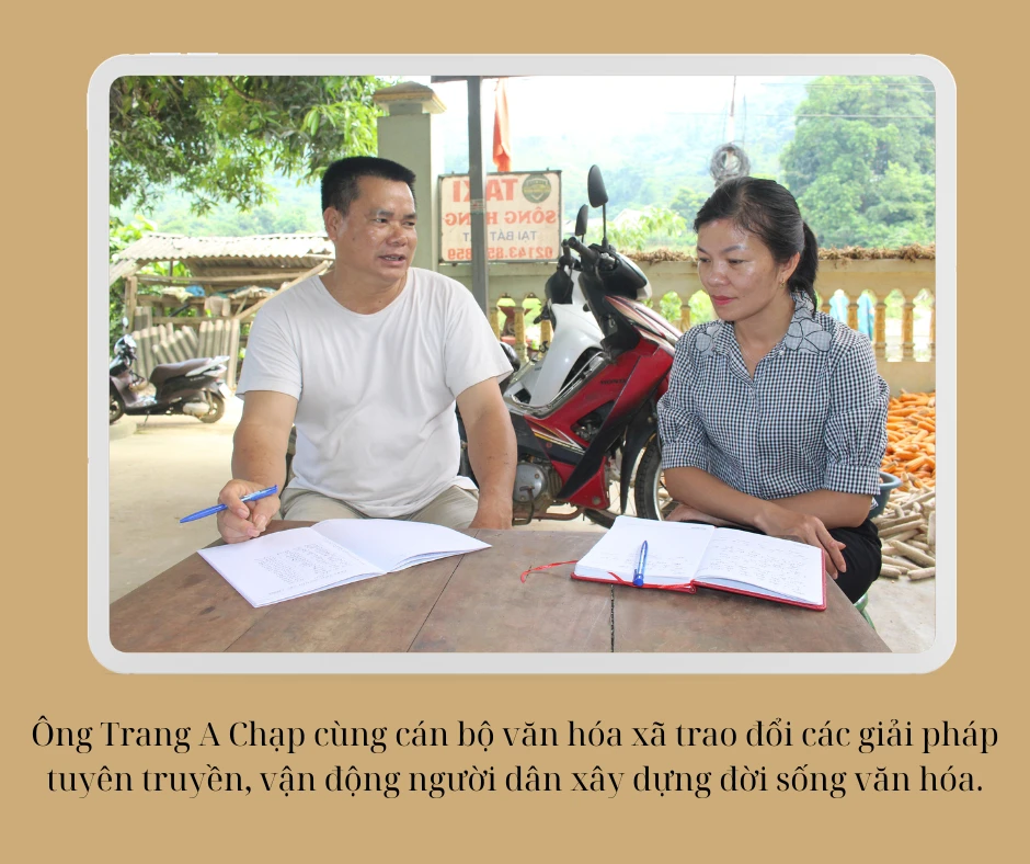 Brown and White Sale Today Only Extra Discount Facebook Post (1).png