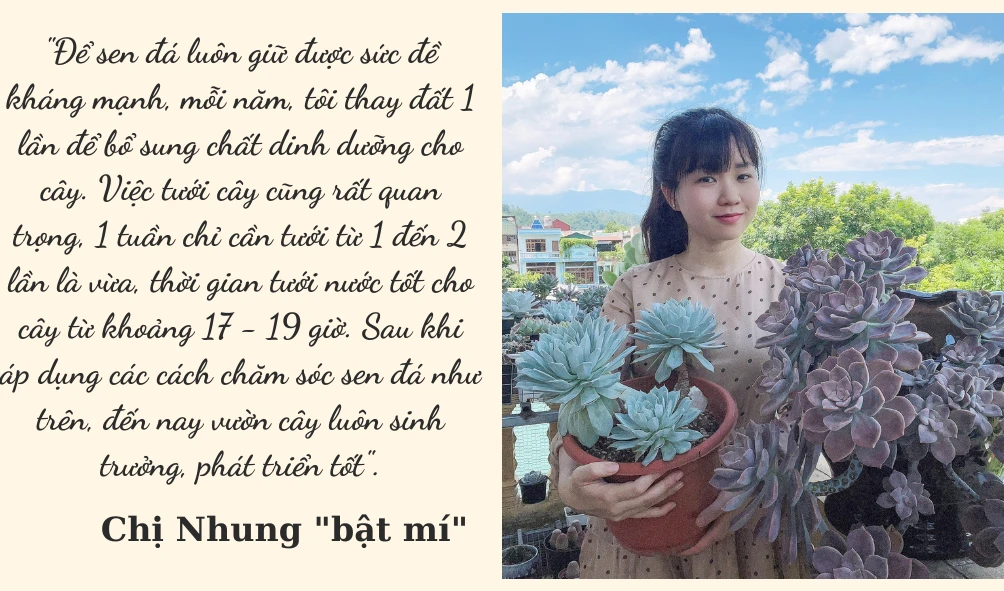 Xanh dương Hiện đại Vòng tròn Reiki Doanh nghiệp Danh thiếp.png