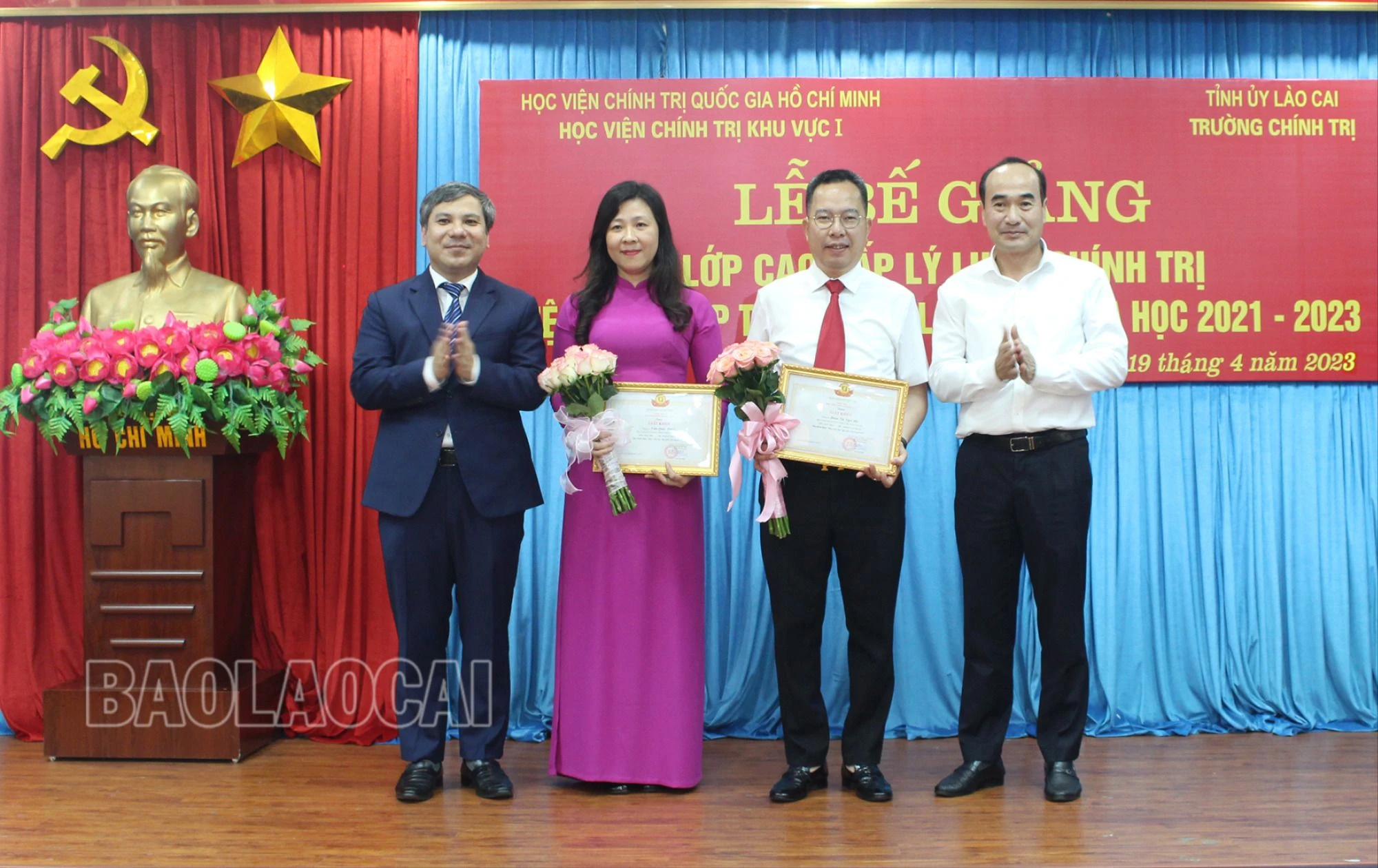 cao cấp lý luận chính trị (3).JPG