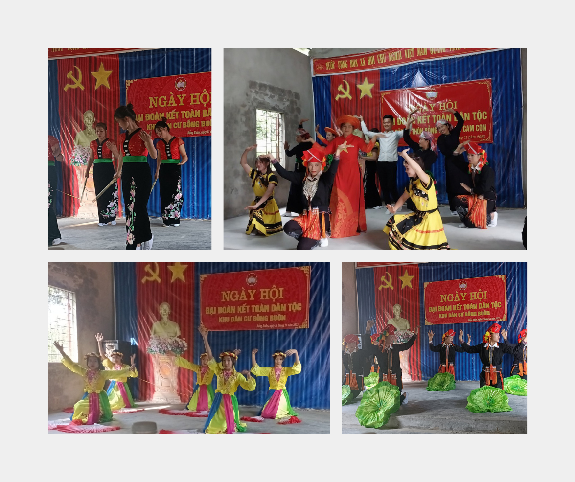 Thiết kế chưa có tên(1).png