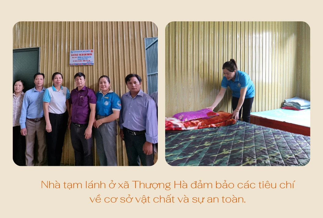 Cam và Màu be Ảnh Tiếp thị Tối giản Halloween Bài đăng Facebook Khuyến mãi Giảm giá(1).png