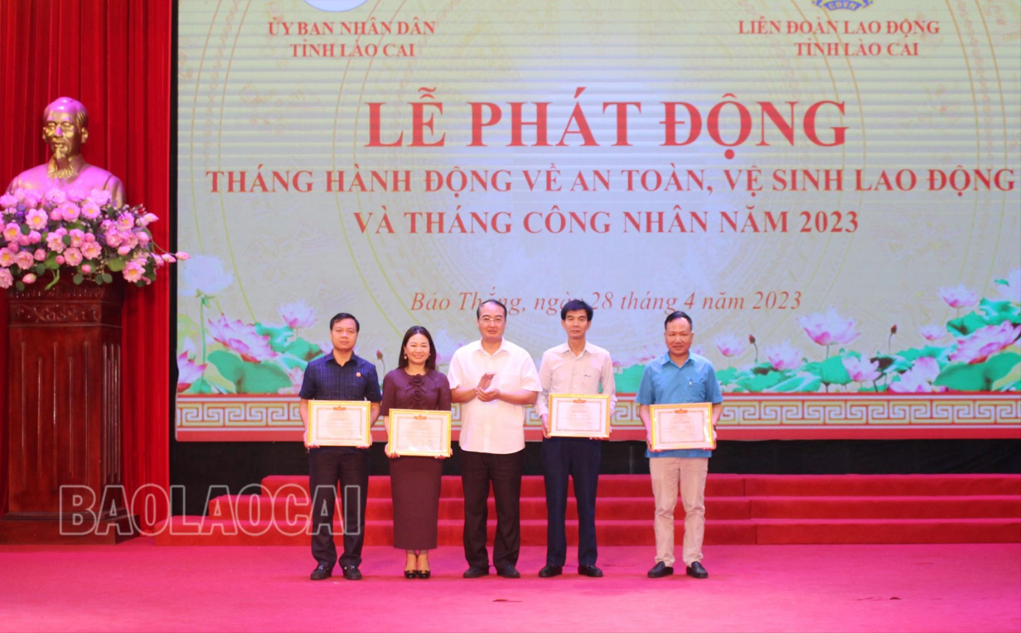 phát động an toàn vệ sinh lao động (9).JPG