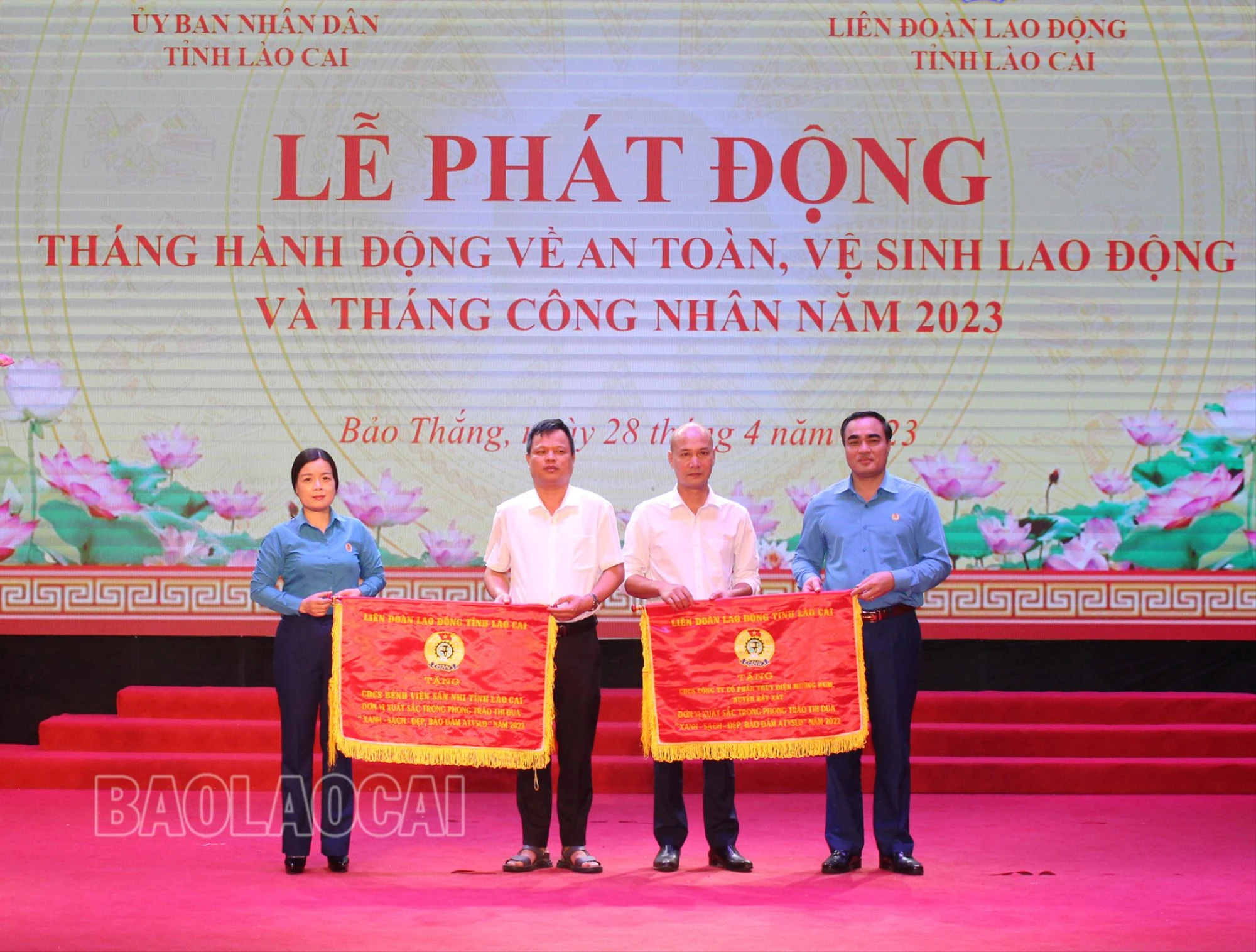 phát động an toàn vệ sinh lao động (7).JPG