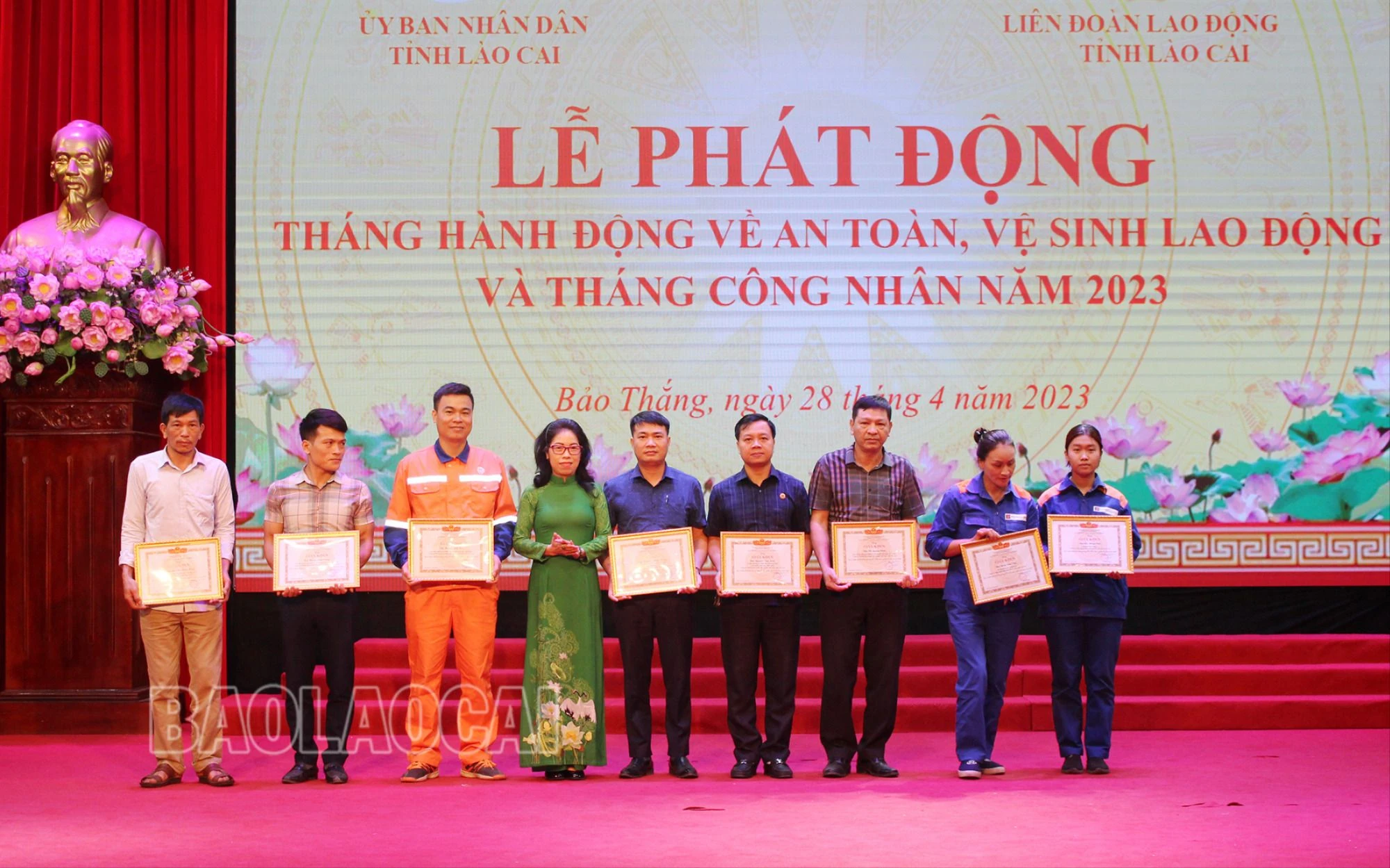 phát động an toàn vệ sinh lao động (10).JPG