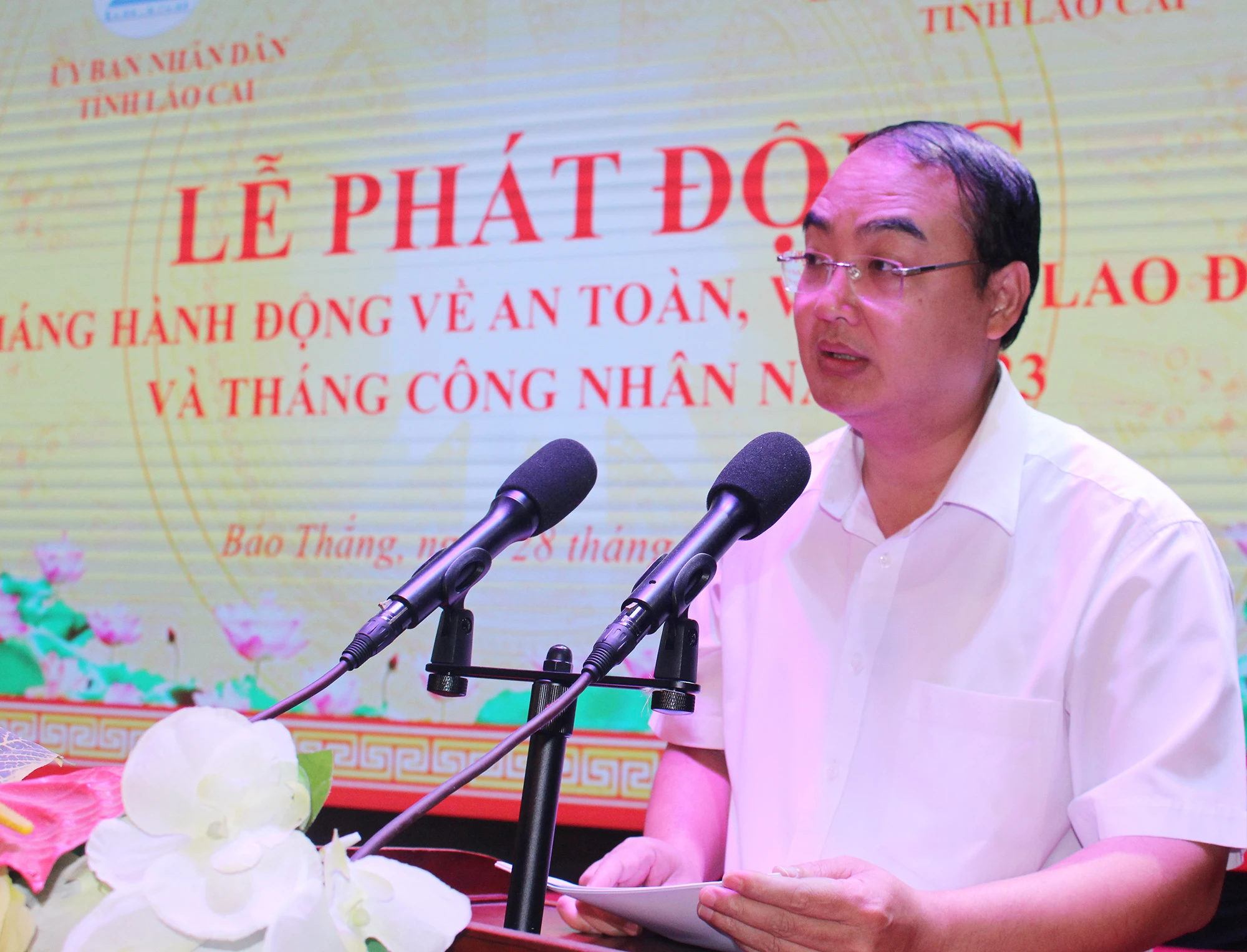 phát động an toàn vệ sinh lao động (3).JPG