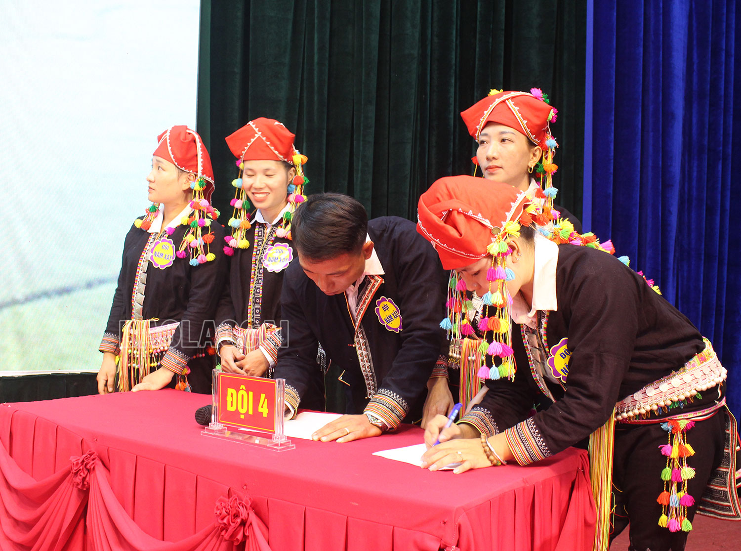 Thi kiến thức. IMG_0917.jpg