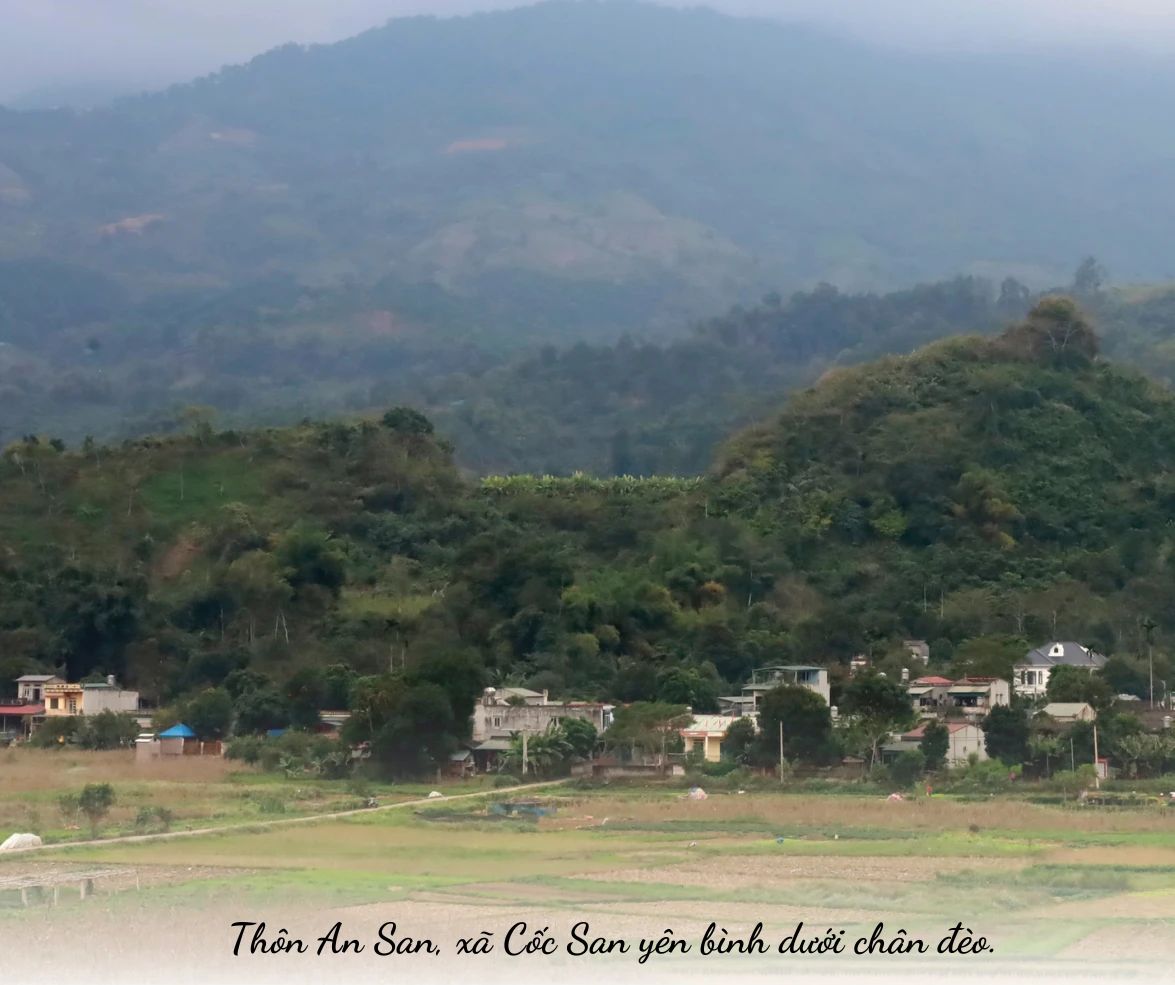 Thêm tiêu đề phụ(2).png