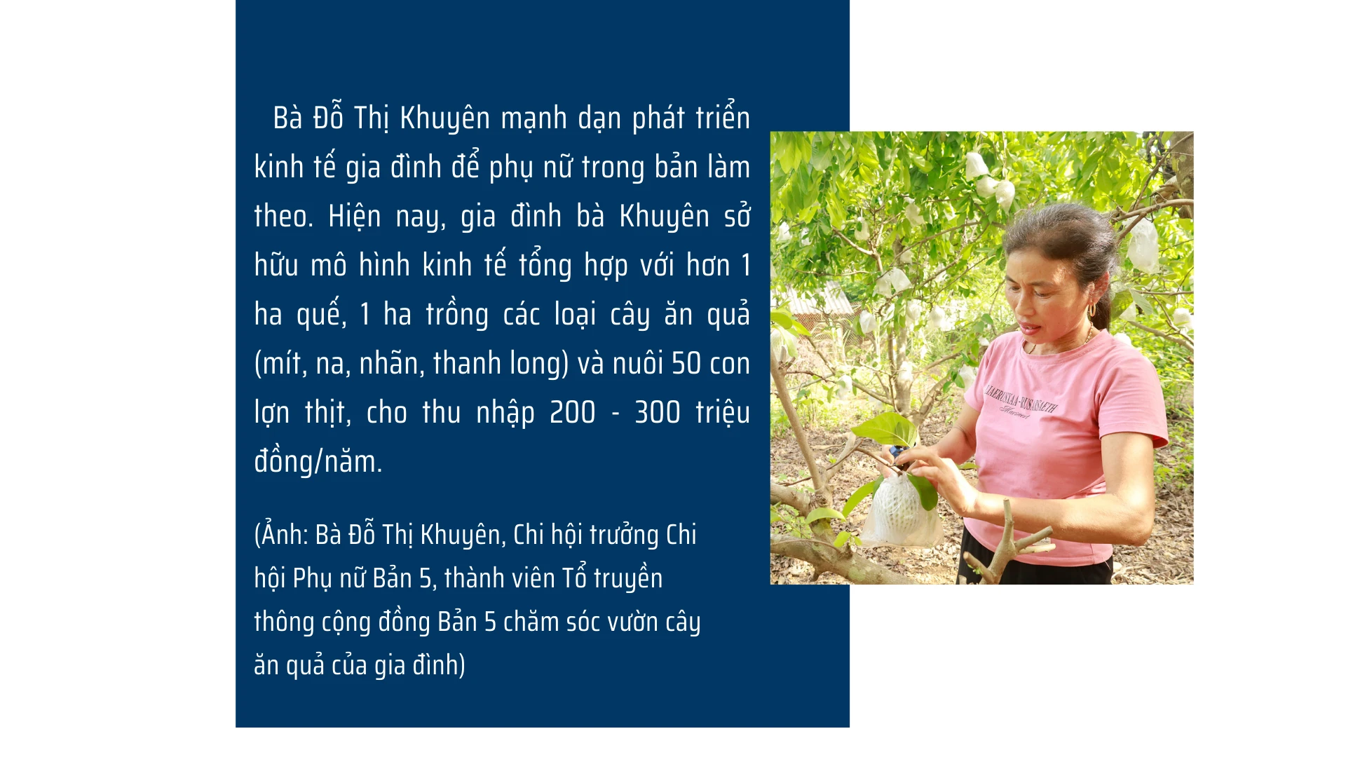 Xanh dương đậm Ảnh Lên sàn bất động sản Thuyết trình.png