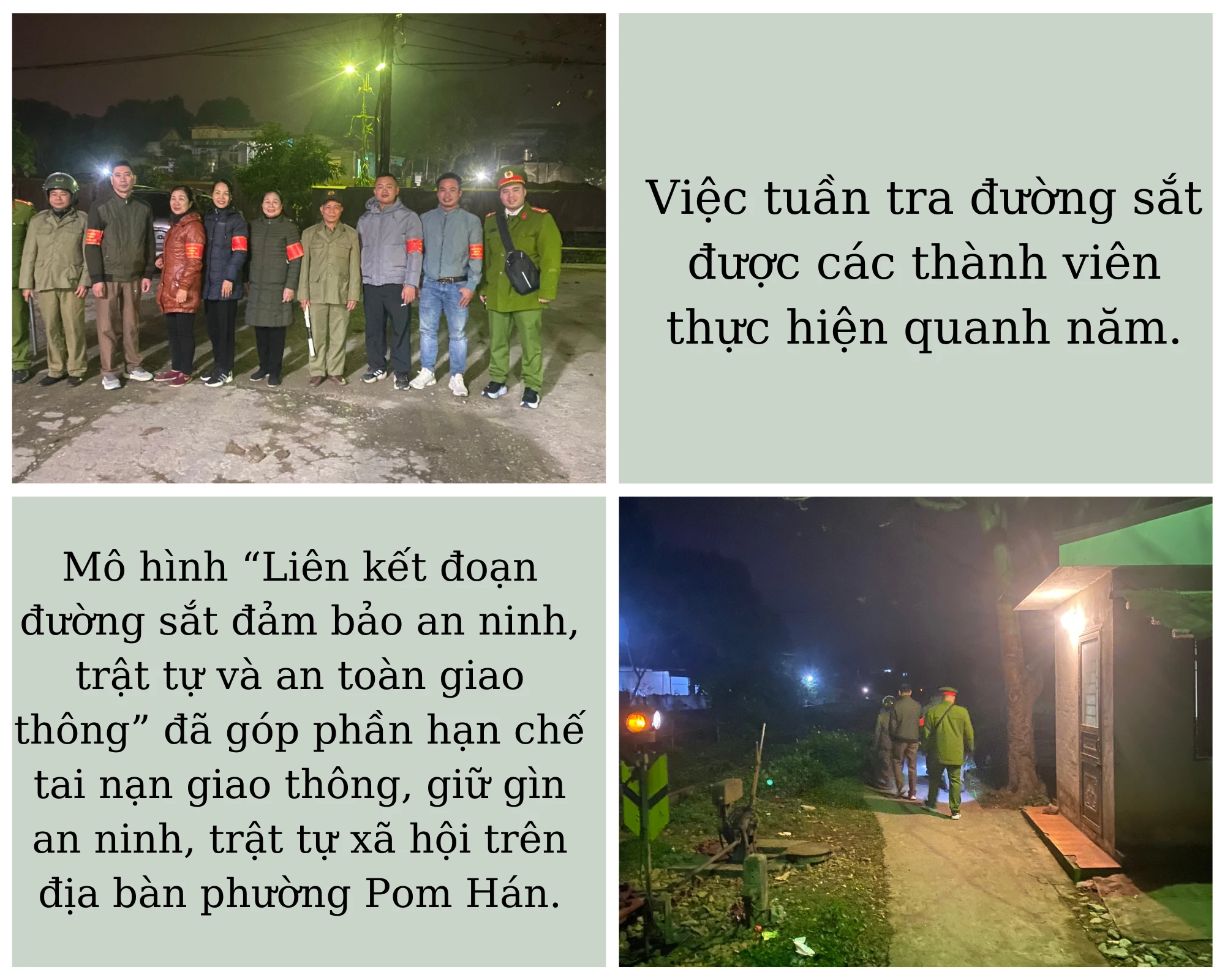 Nâu Thợ may đồ nam Bảnh bao Đàn ông Thời trang Ảnh ghép.png