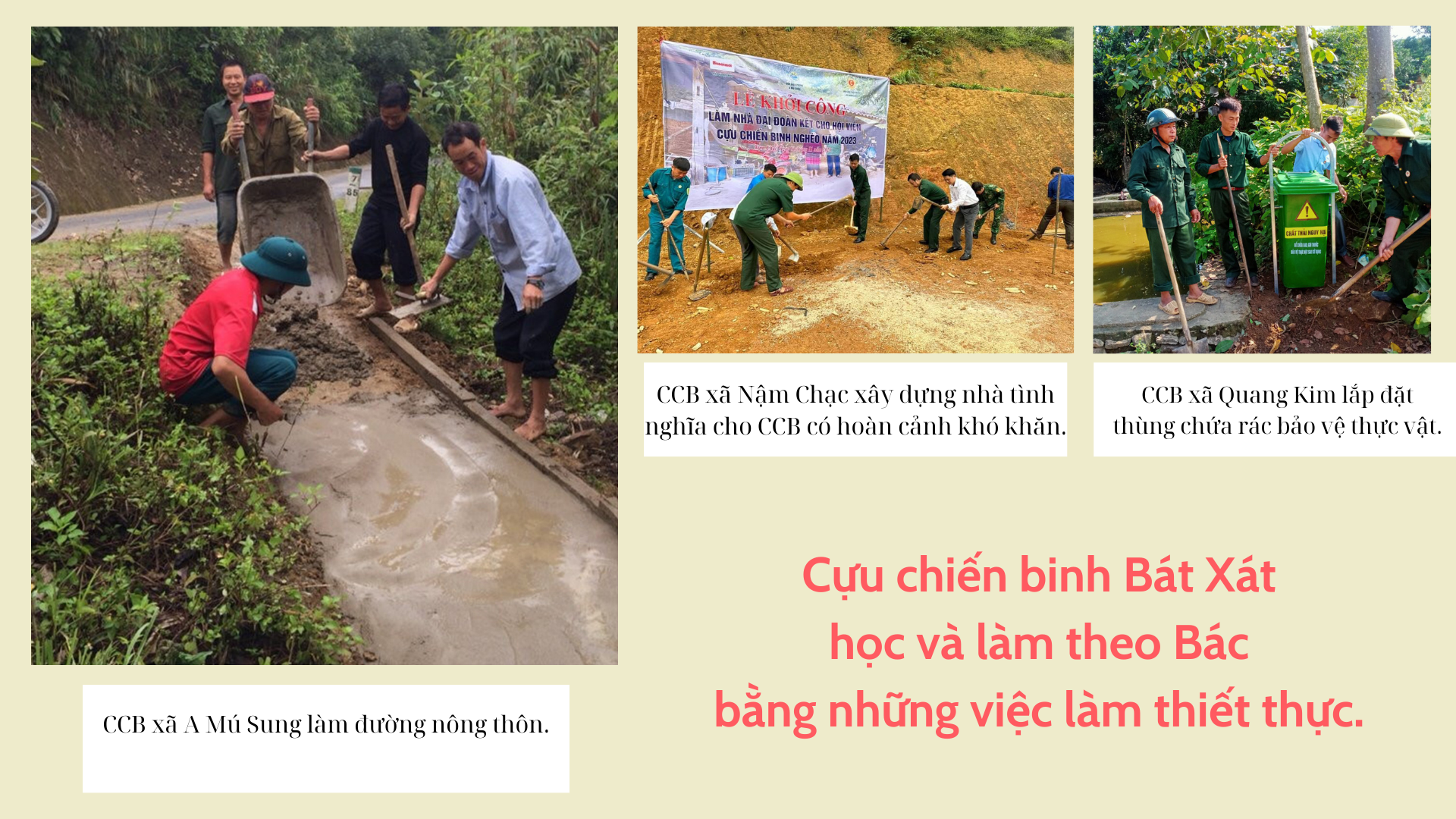 trang-xanh-duong-xanh-la-va-vang-anh-ghep-hien-dai-nguon-tai-nguyen-cho-nhan-vien-moi-bai-thuyet-trinh-ve-cong-ty6-2113.png