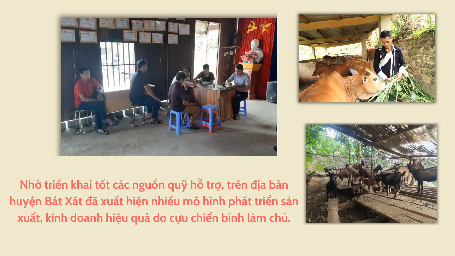 trang-xanh-duong-xanh-la-va-vang-anh-ghep-hien-dai-nguon-tai-nguyen-cho-nhan-vien-moi-bai-thuyet-trinh-ve-cong-ty4-4499.png